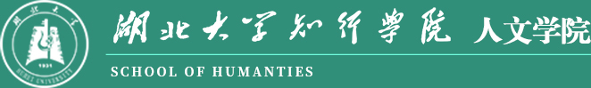 Betvictor中文版
