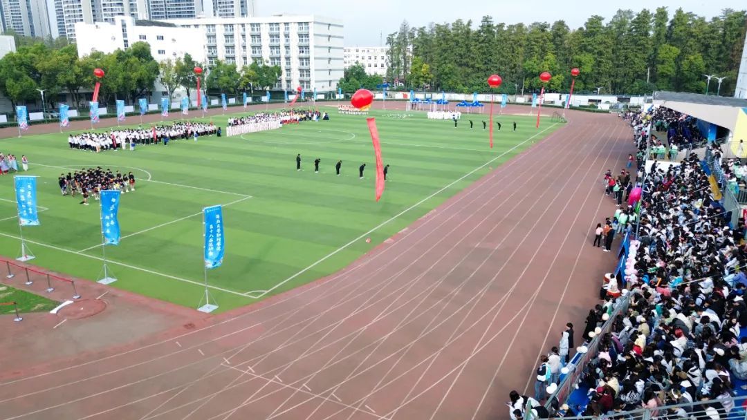 Betvictor中文版