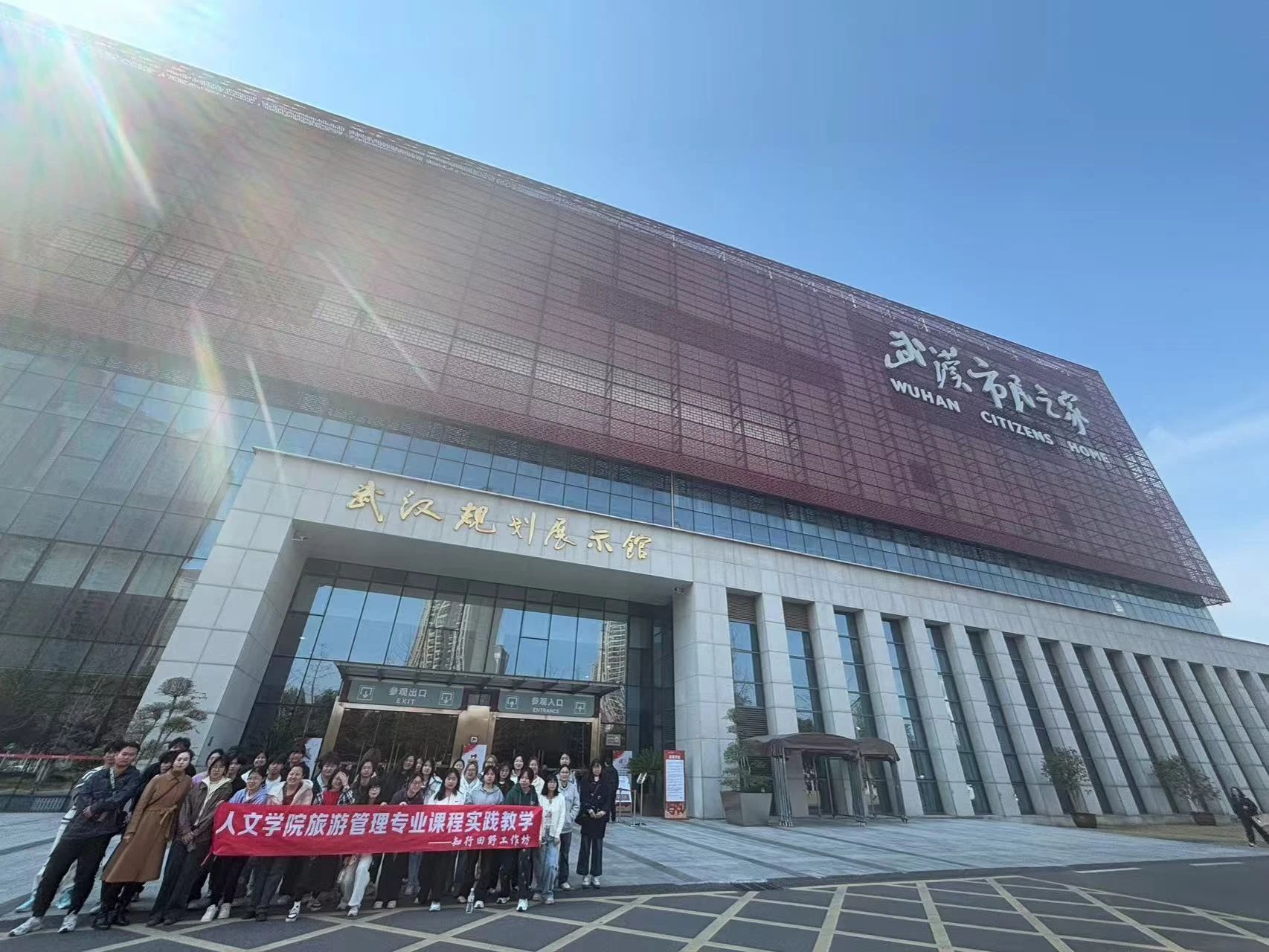Betvictor中文版