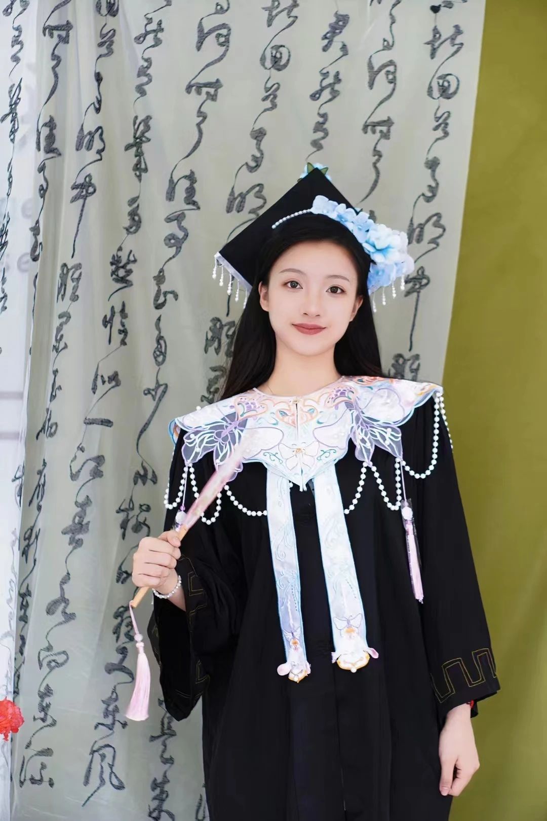 Betvictor中文版