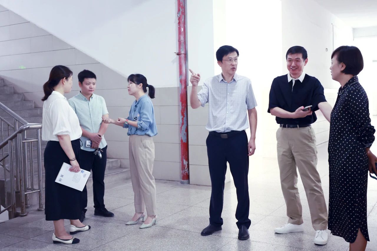 Betvictor中文版