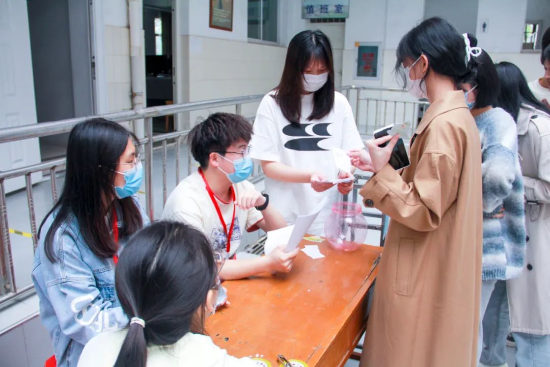 Betvictor中文版