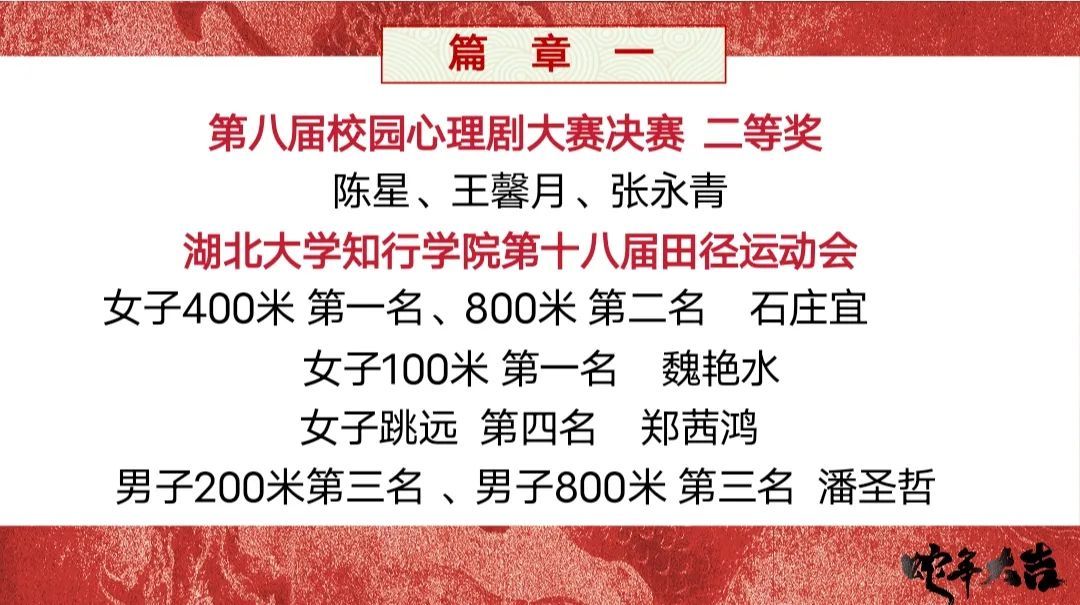 Betvictor中文版