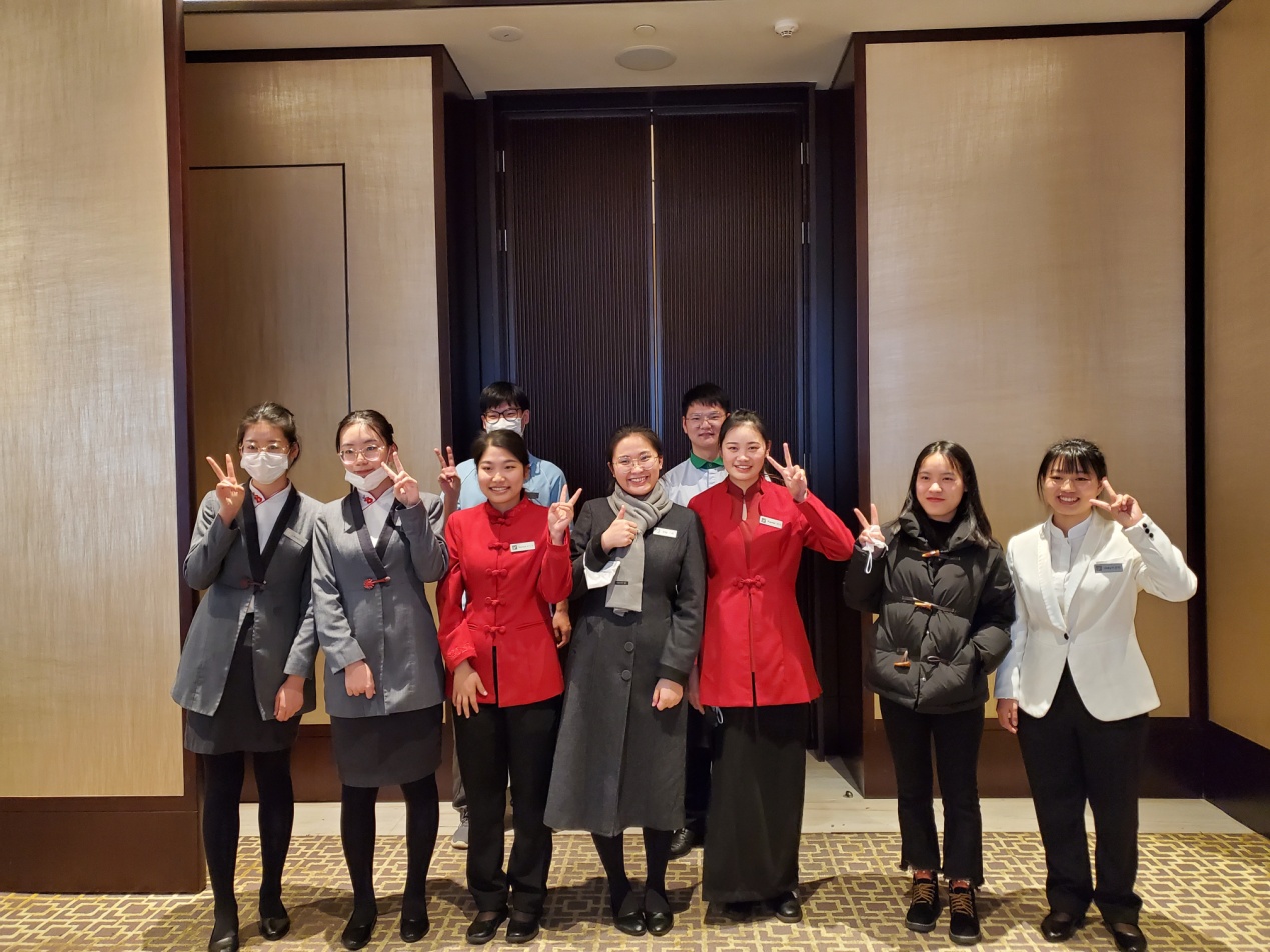 Betvictor中文版