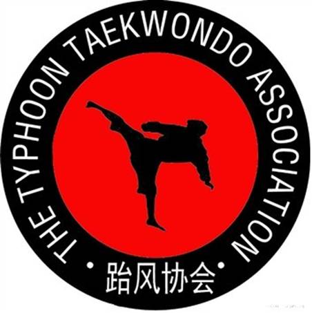 Betvictor中文版