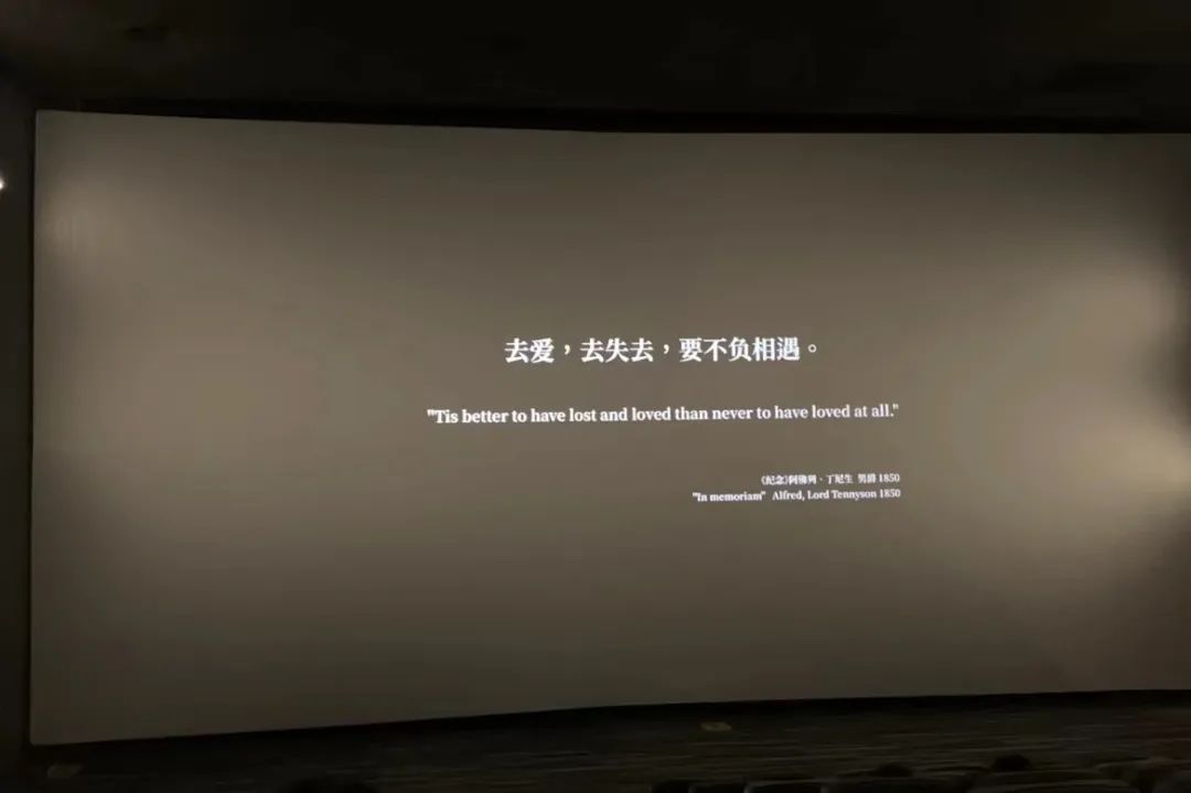 Betvictor中文版