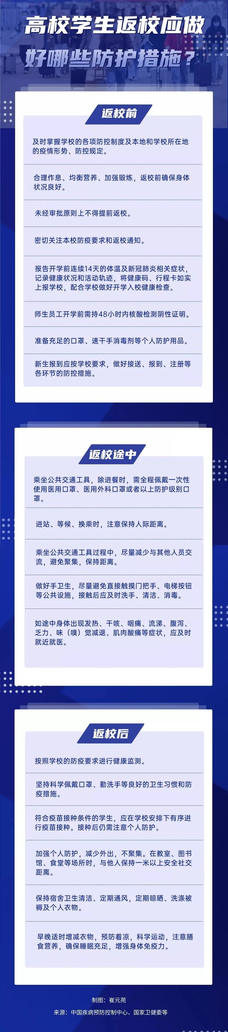 Betvictor中文版
