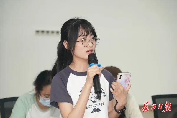 Betvictor中文版