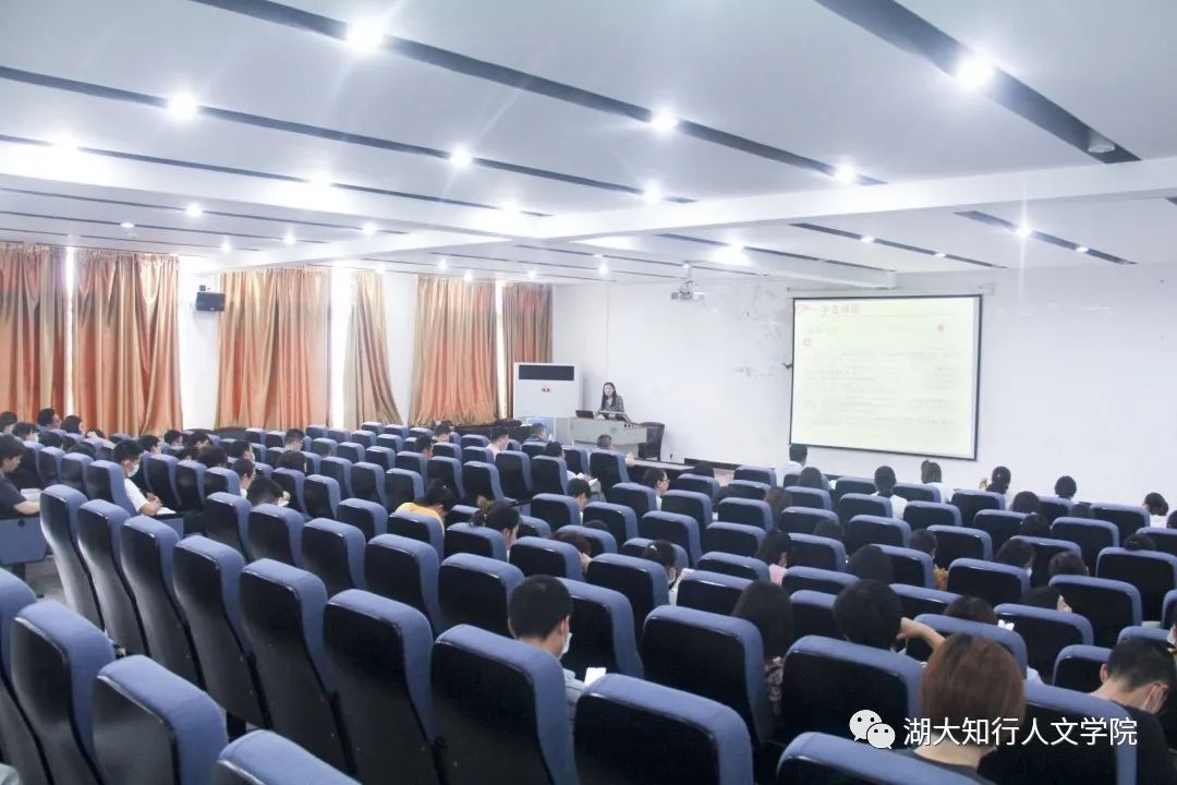Betvictor中文版