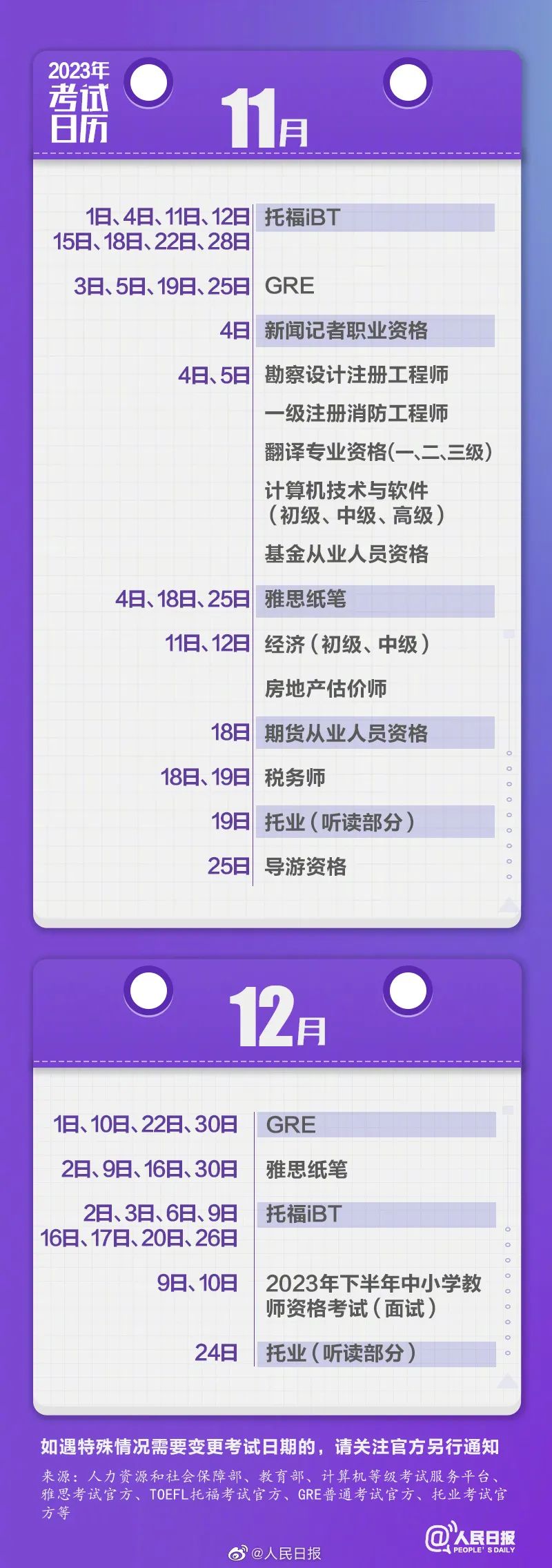 Betvictor中文版