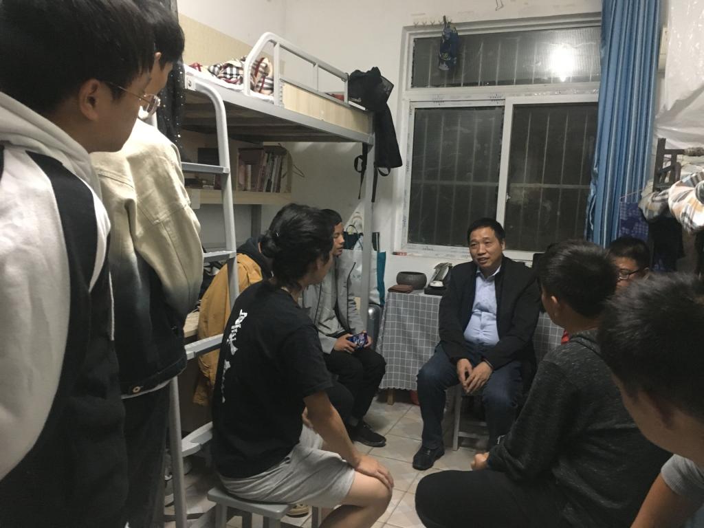 Betvictor中文版