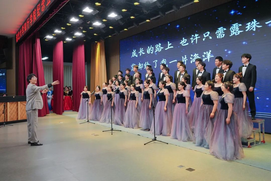 Betvictor中文版