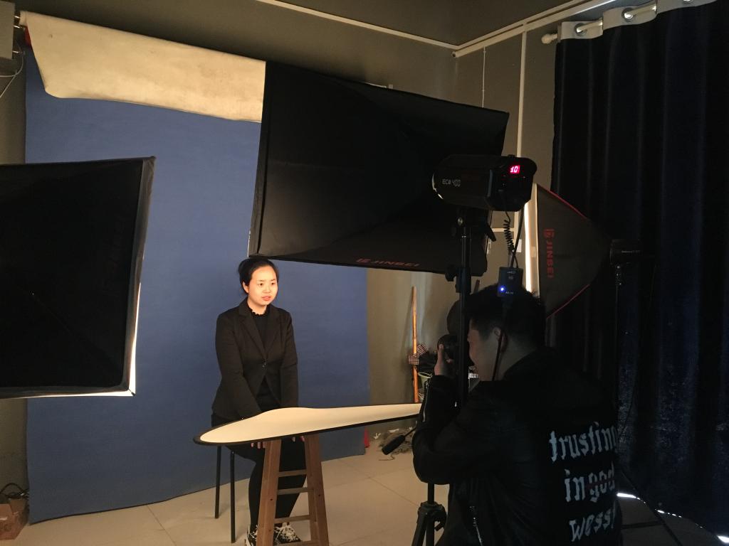 Betvictor中文版