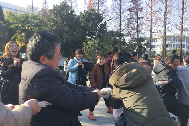 Betvictor中文版