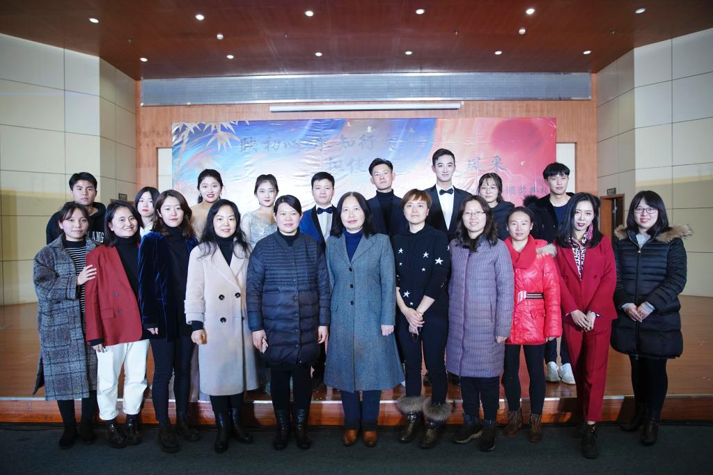 Betvictor中文版