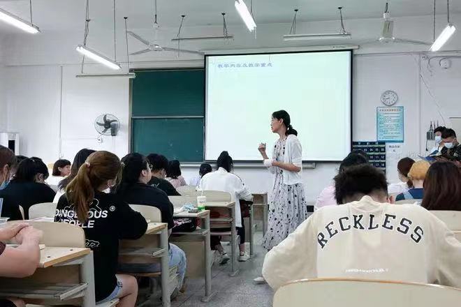 Betvictor中文版