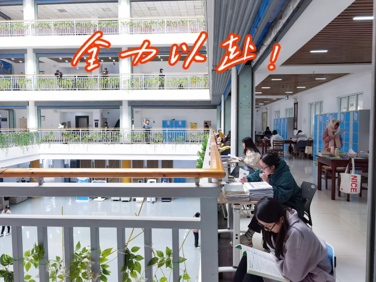 Betvictor中文版