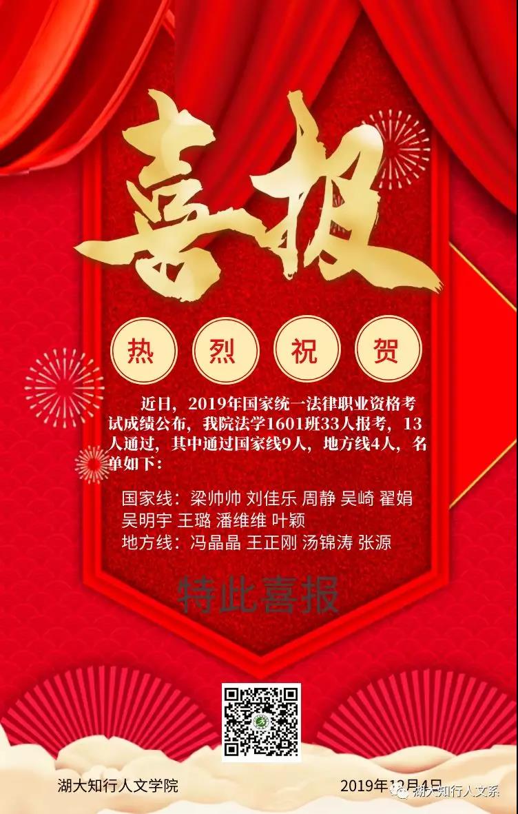 Betvictor中文版