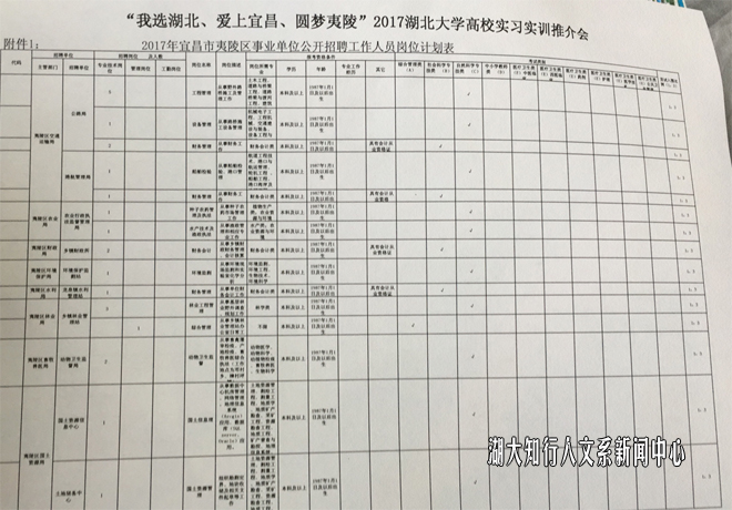 Betvictor中文版