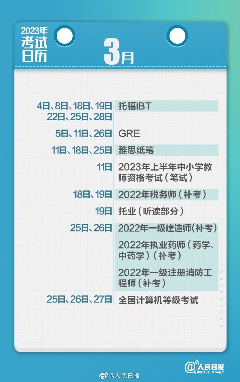 Betvictor中文版