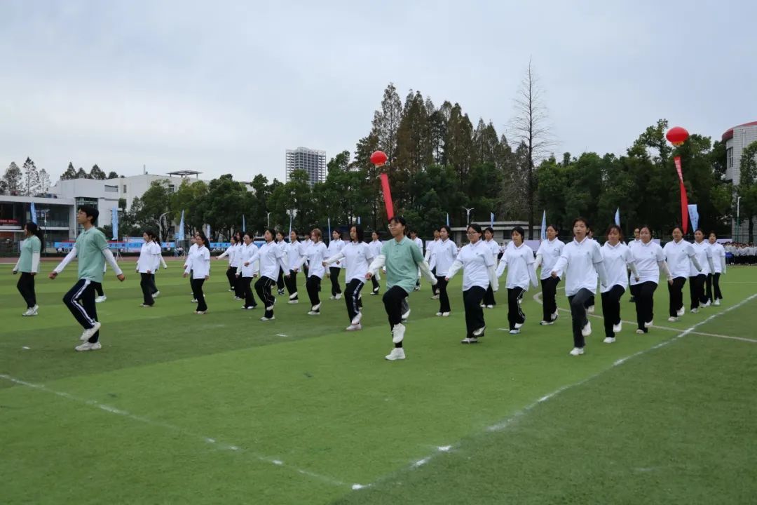 Betvictor中文版