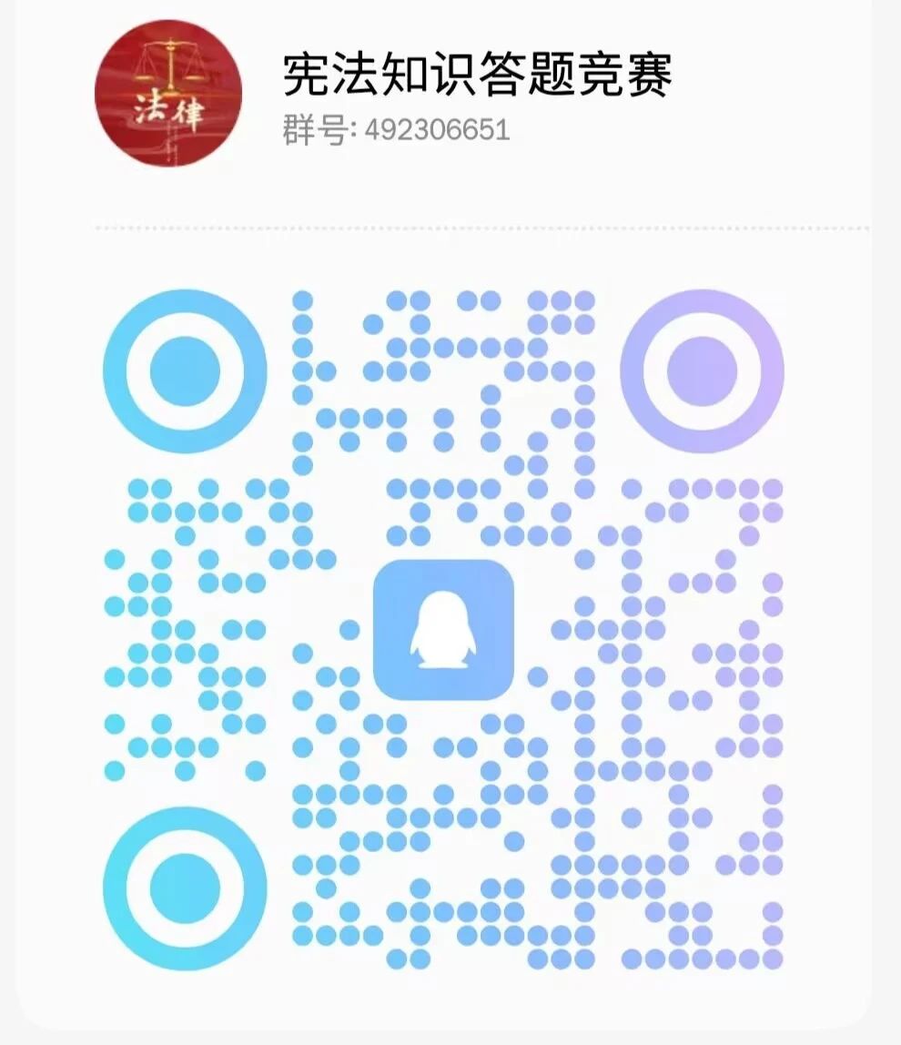 Betvictor中文版