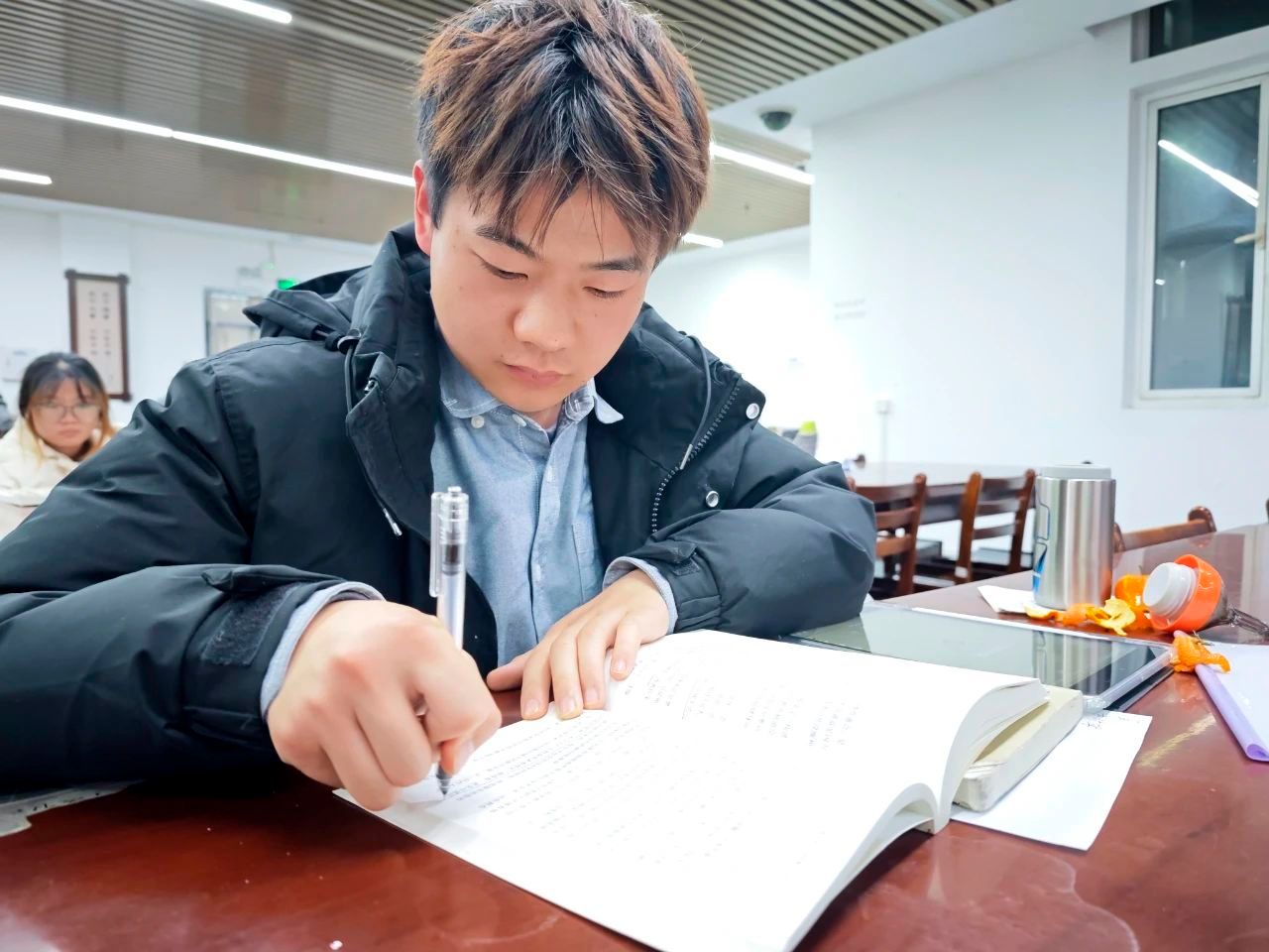 Betvictor中文版