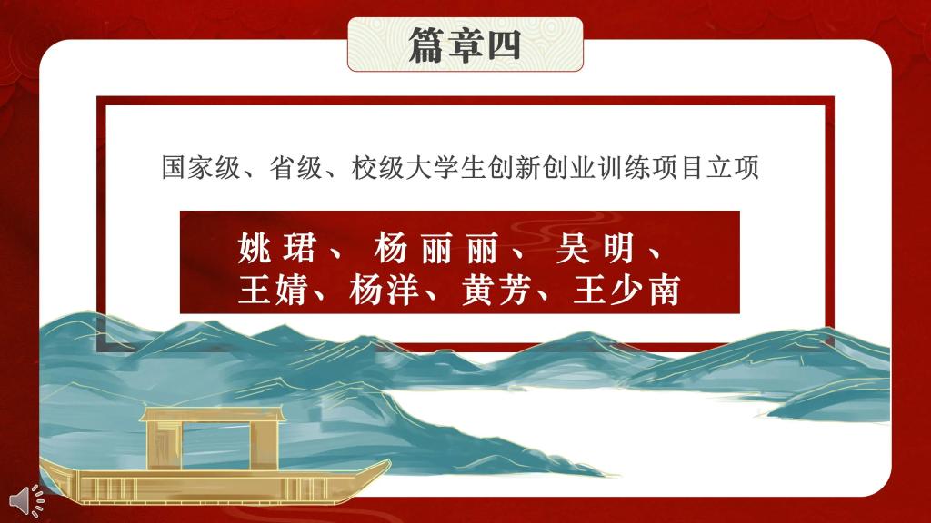 Betvictor中文版