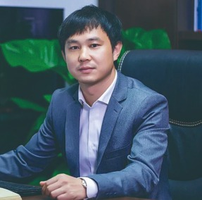 Betvictor中文版