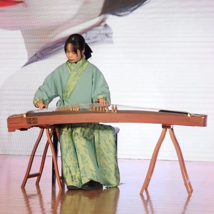 Betvictor中文版