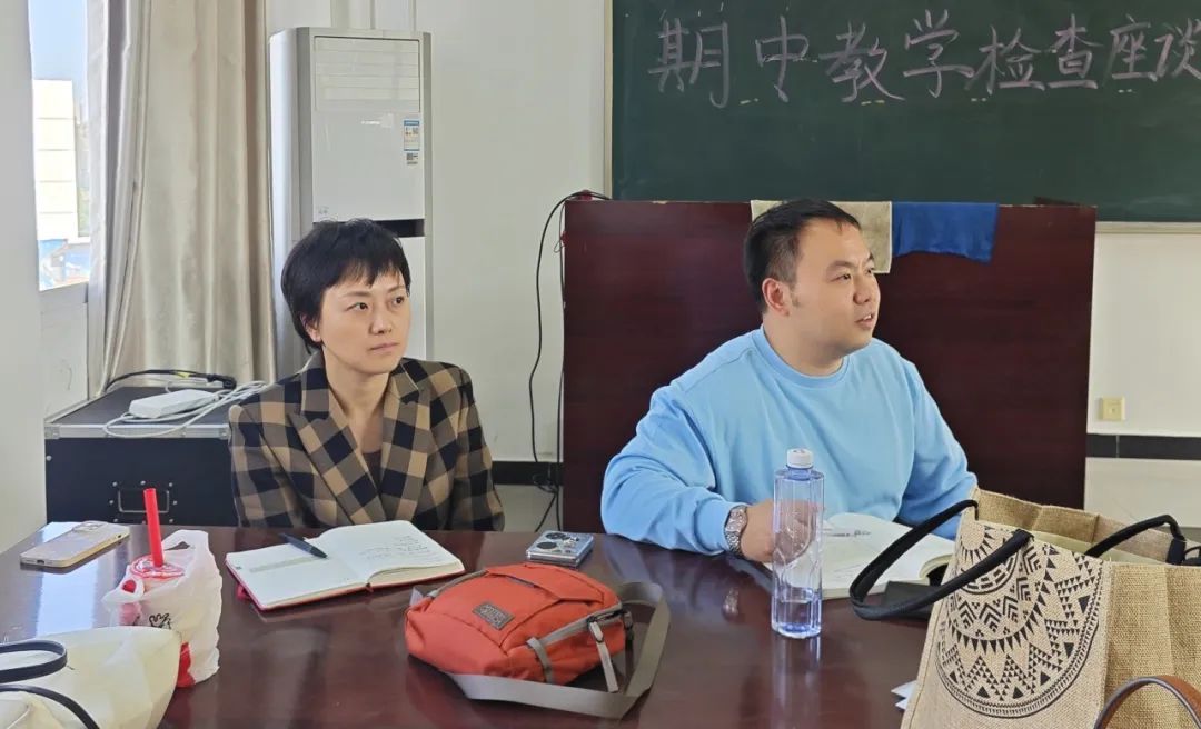 Betvictor中文版