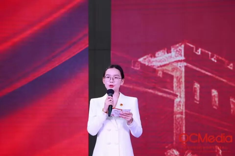 Betvictor中文版