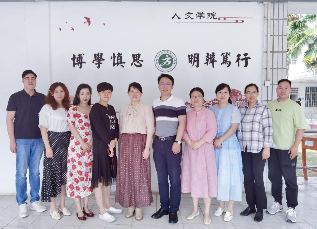 Betvictor中文版