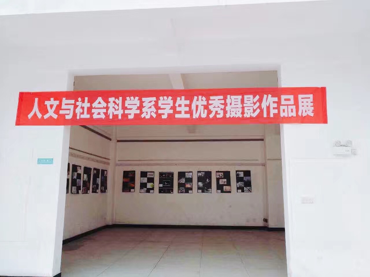 Betvictor中文版