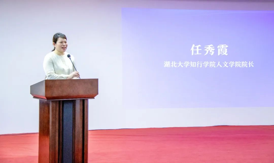 Betvictor中文版