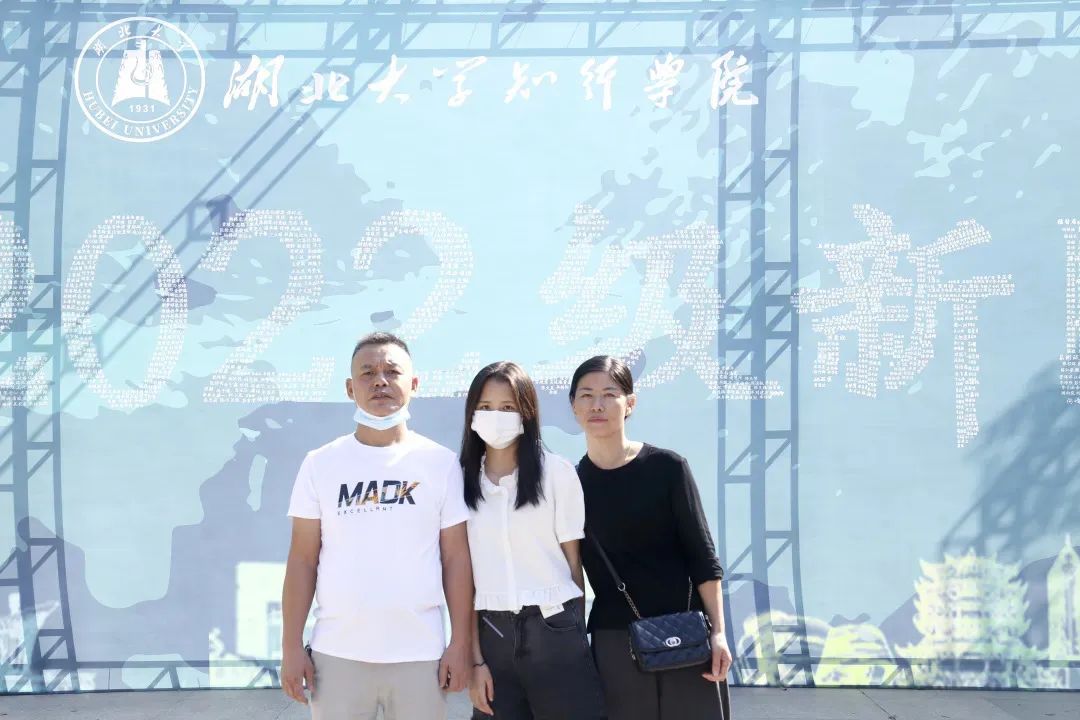 Betvictor中文版