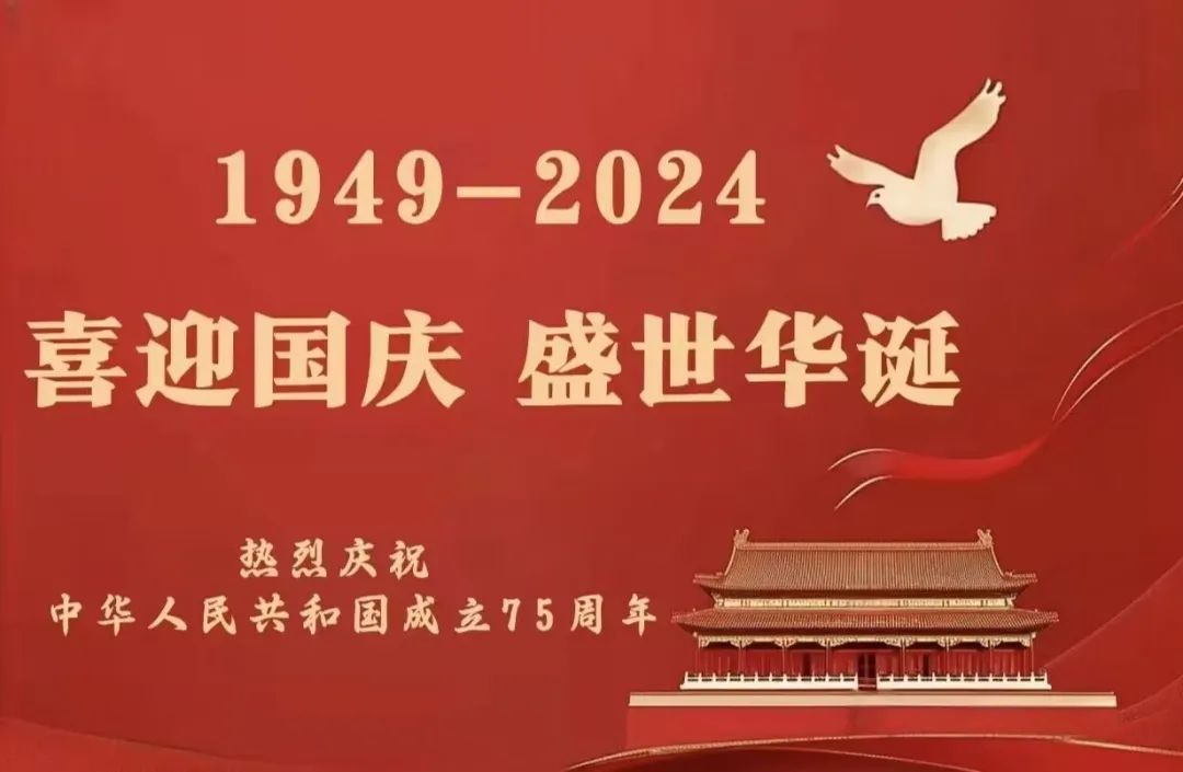Betvictor中文版