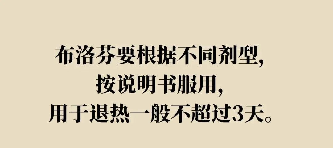 Betvictor中文版