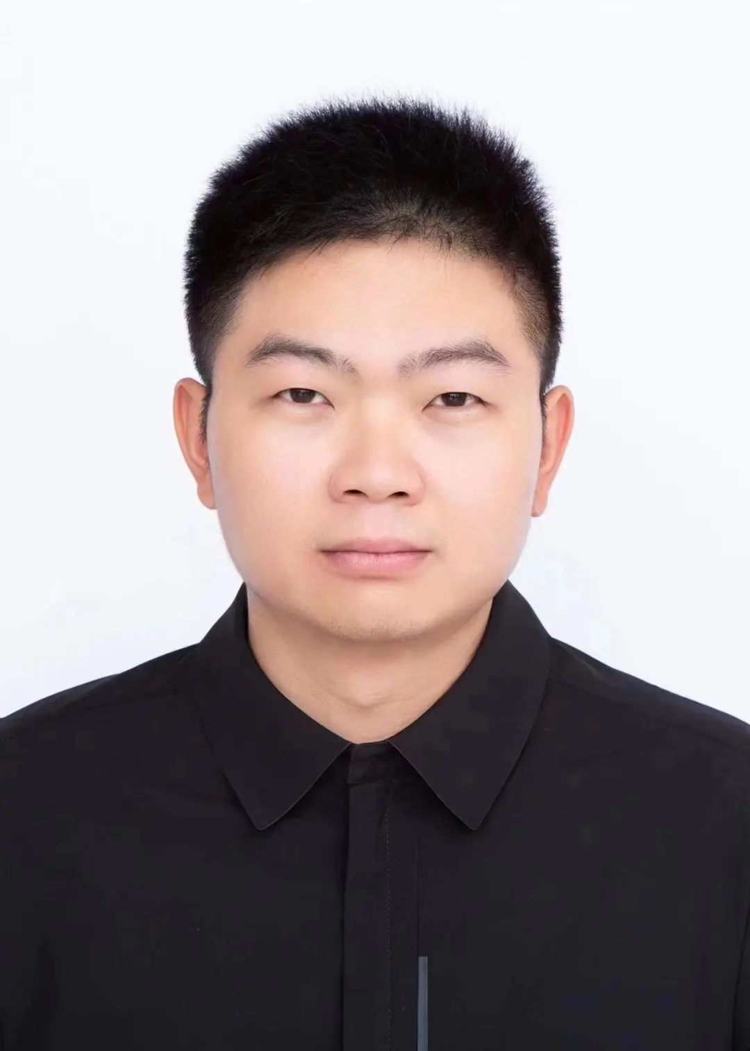 Betvictor中文版