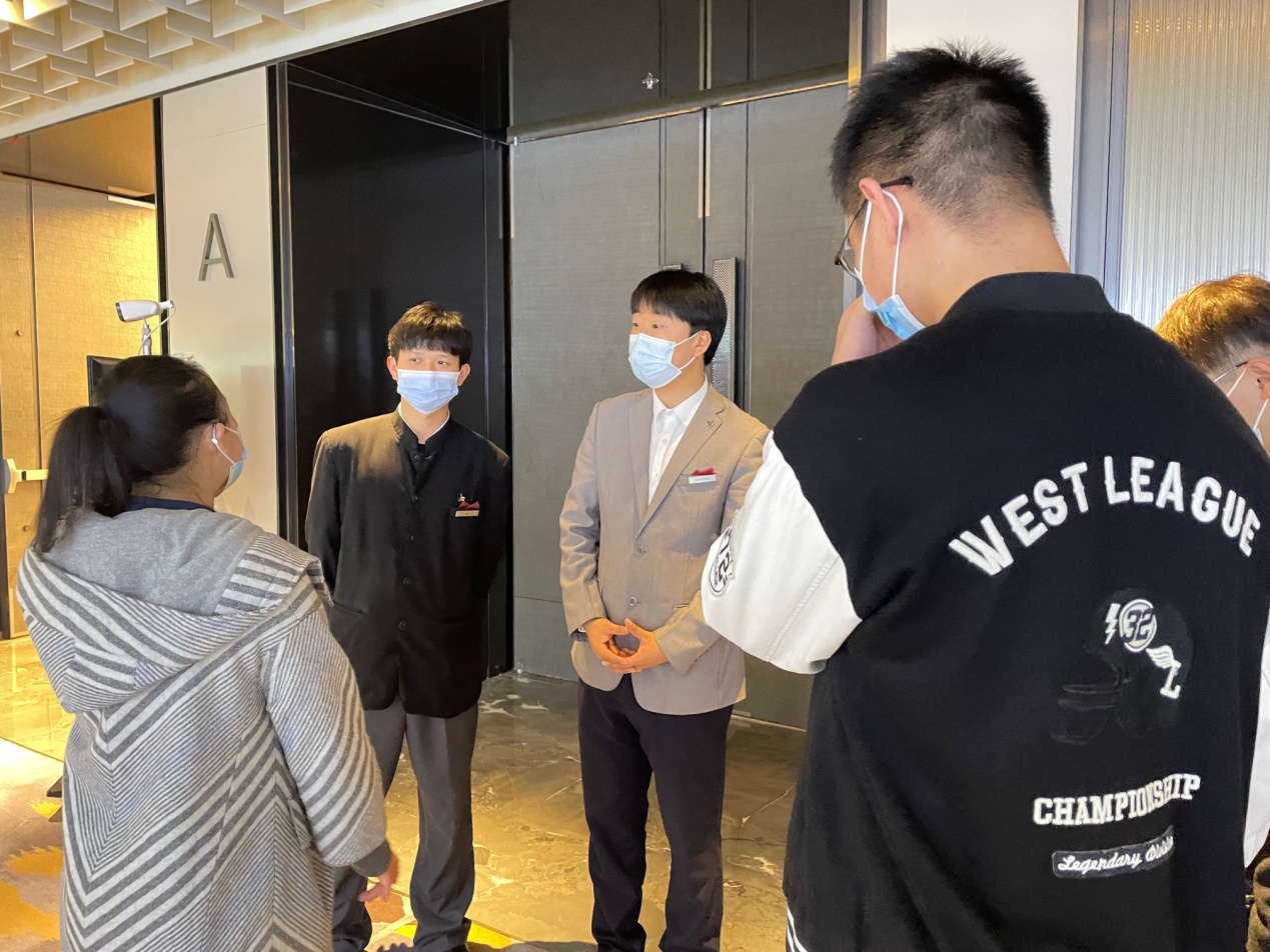 Betvictor中文版