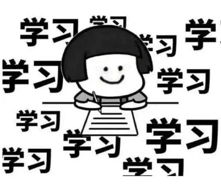 Betvictor中文版