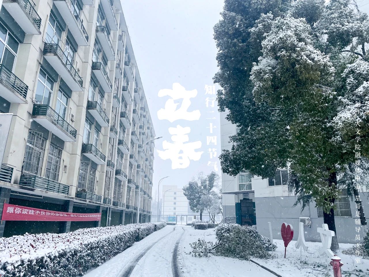 Betvictor中文版