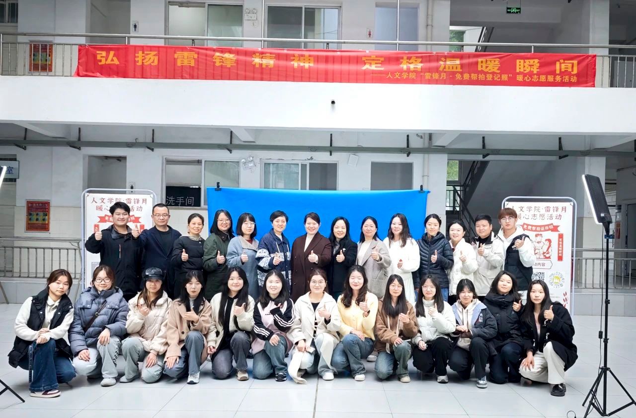 Betvictor中文版