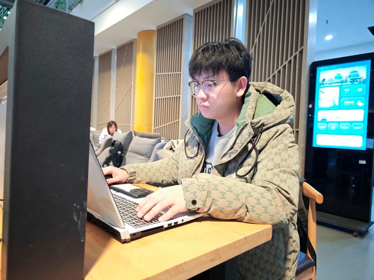 Betvictor中文版