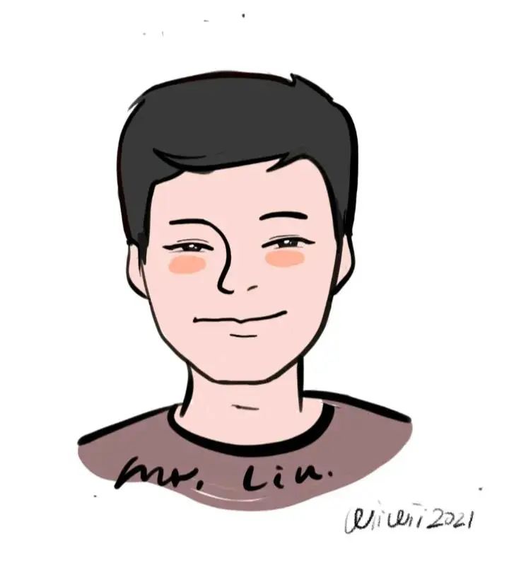 Betvictor中文版