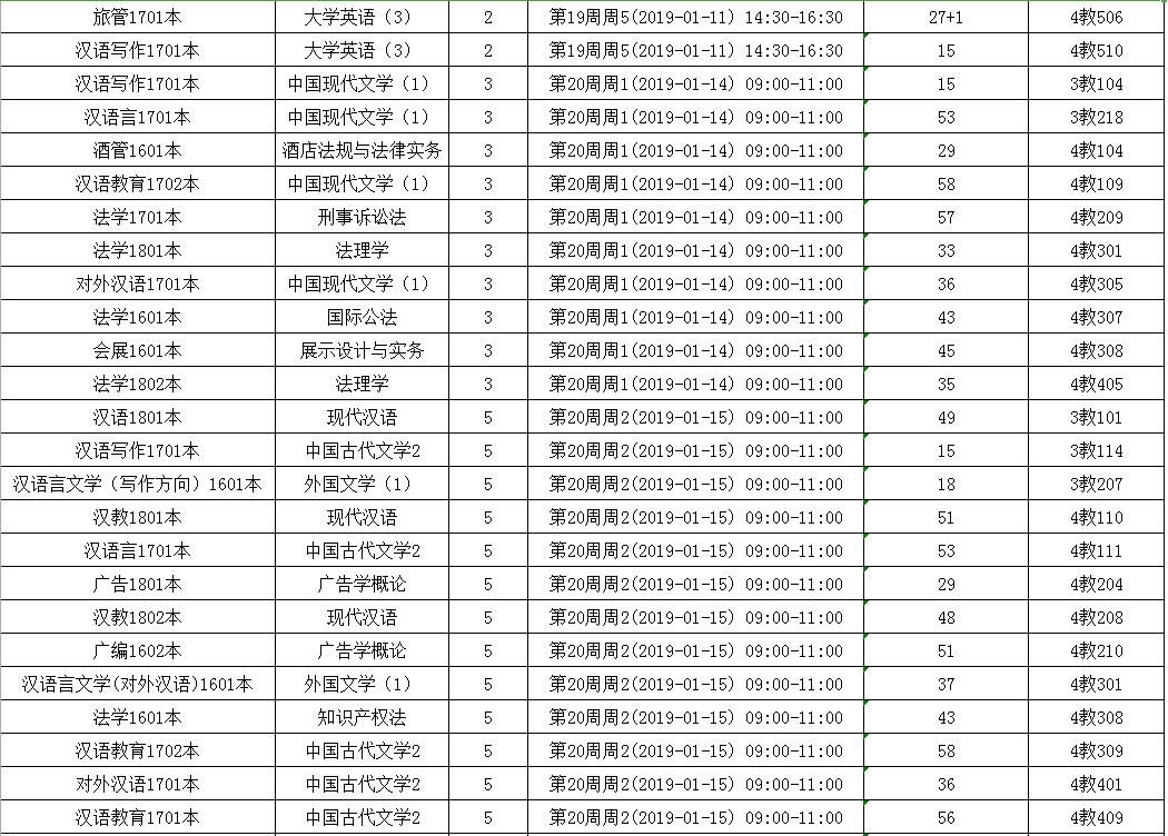 Betvictor中文版