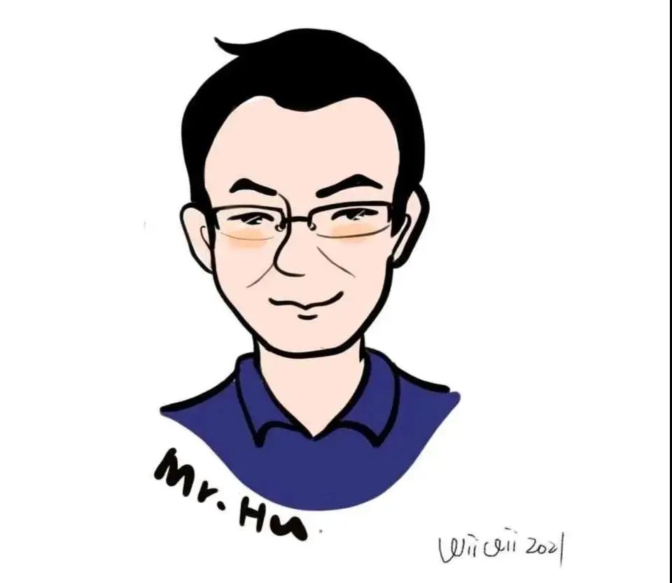 Betvictor中文版