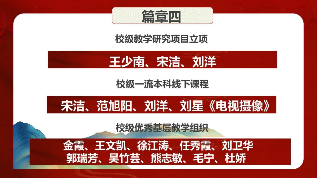 Betvictor中文版