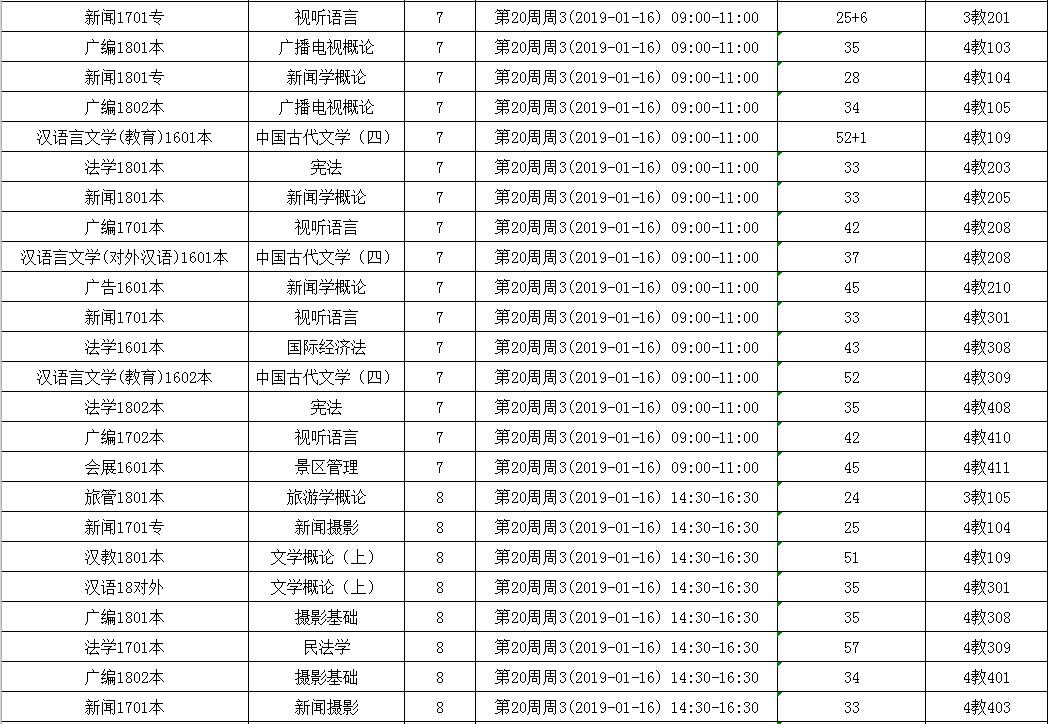 Betvictor中文版