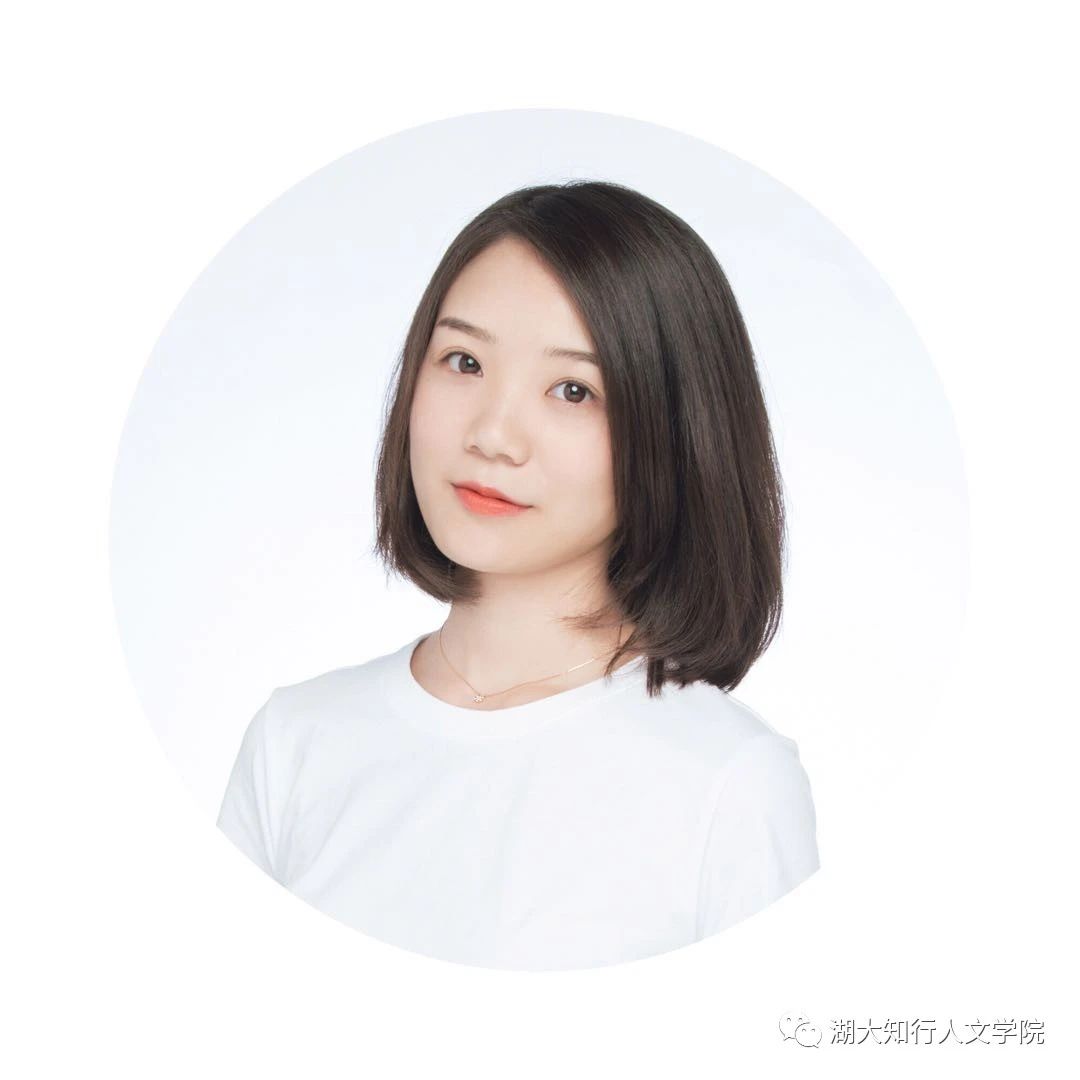 Betvictor中文版